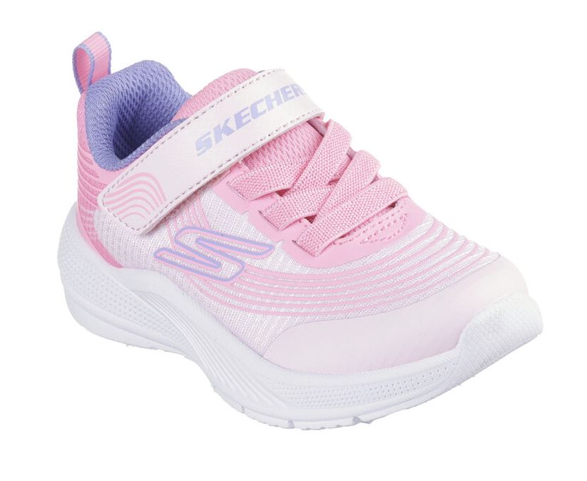 Girls&#39; Microspec Advance