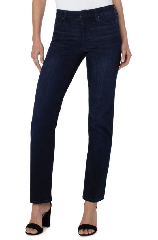 Kennedy Straight Eco