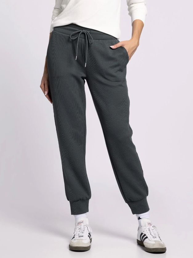 Cora Joggers