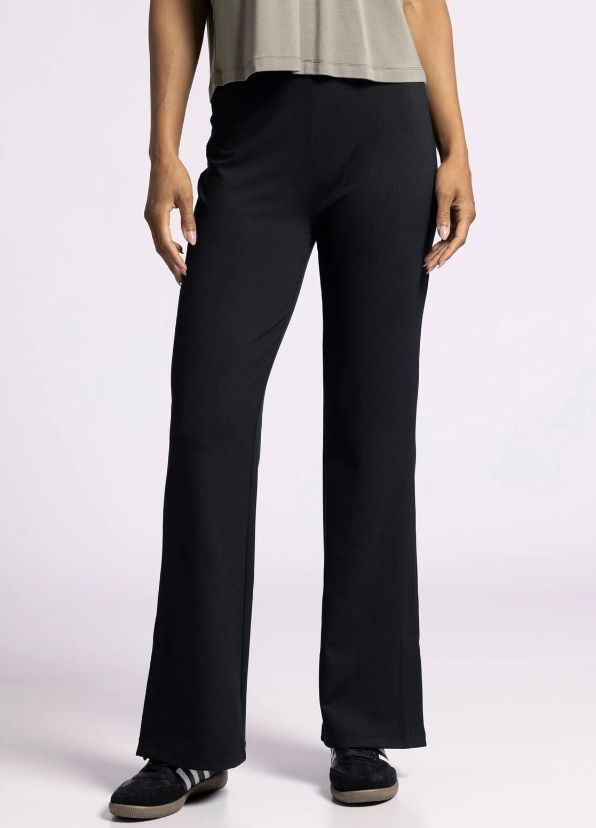 Izzy Pants