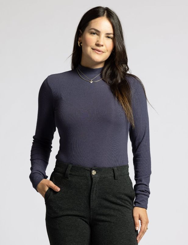 Liz Top