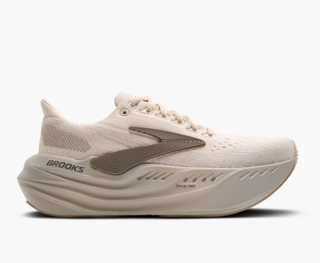 Glycerin Max