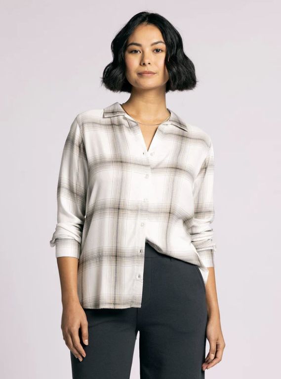Adeline Top