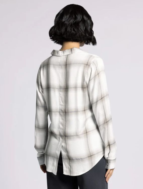 Adeline Top