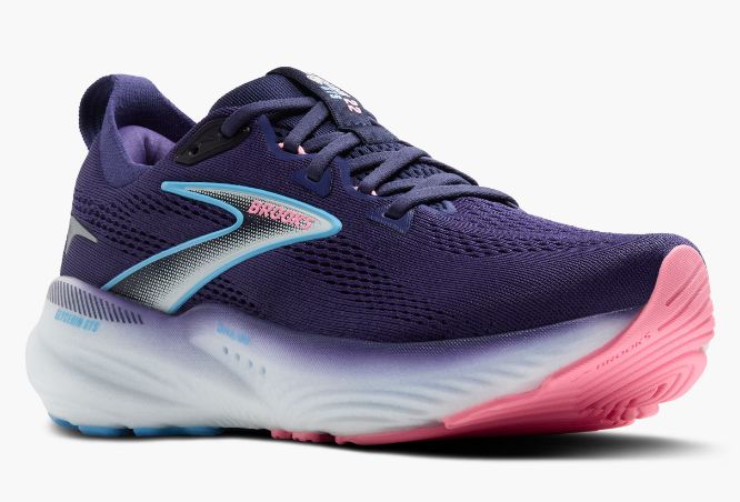 Women&#39;s Glycerin GTS 22