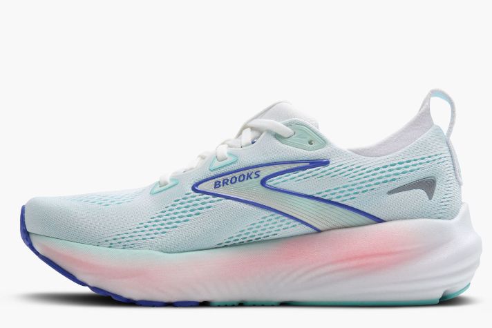 Women's Glycerin 22 | SALE | 30% Off | MSRP: $165