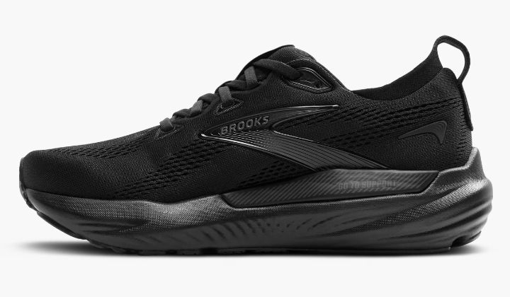 Men's Glycerin GTS 22 | SALE | 30% Off | MSRP: $165