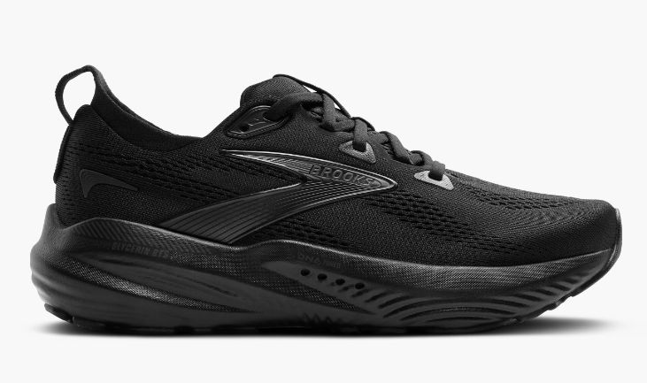 Men&#39;s Glycerin GTS 22