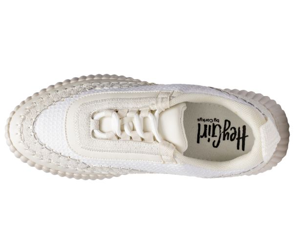 Adventure Sneakers - SALE - MSRP: $85 - Over 50% Off