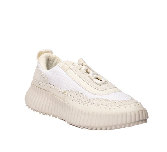 Adventure Sneakers - SALE - MSRP: $85 - 50% Off