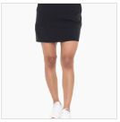 A-Line Active Skort