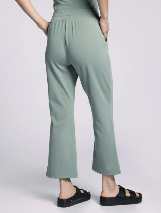Clara Pants