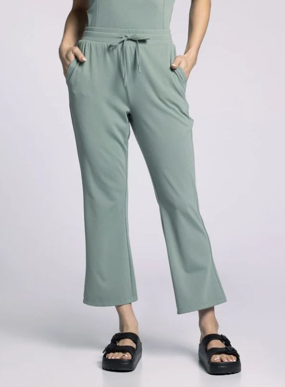 Clara Pants