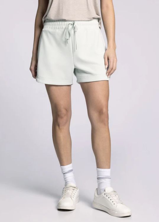 Rosie Shorts