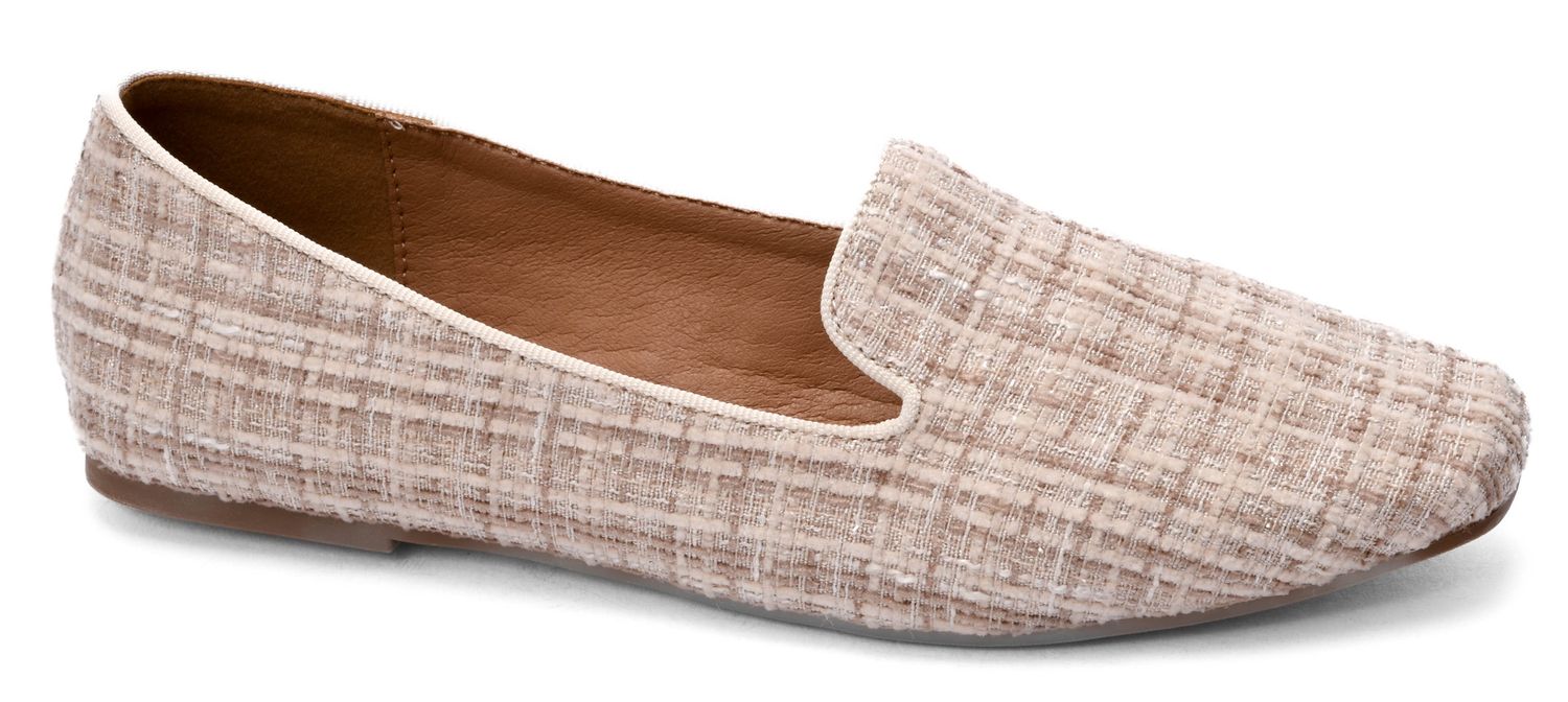 Goody 2 Shoes - SALE - MSRP: $55 - 30% Off
