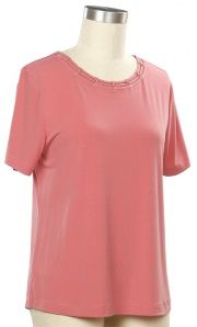 Eliana Knit Top
