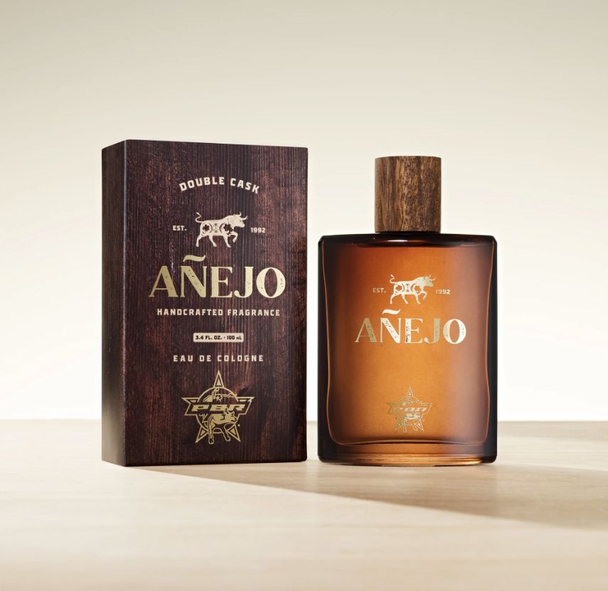 Anejo PBR Cologne