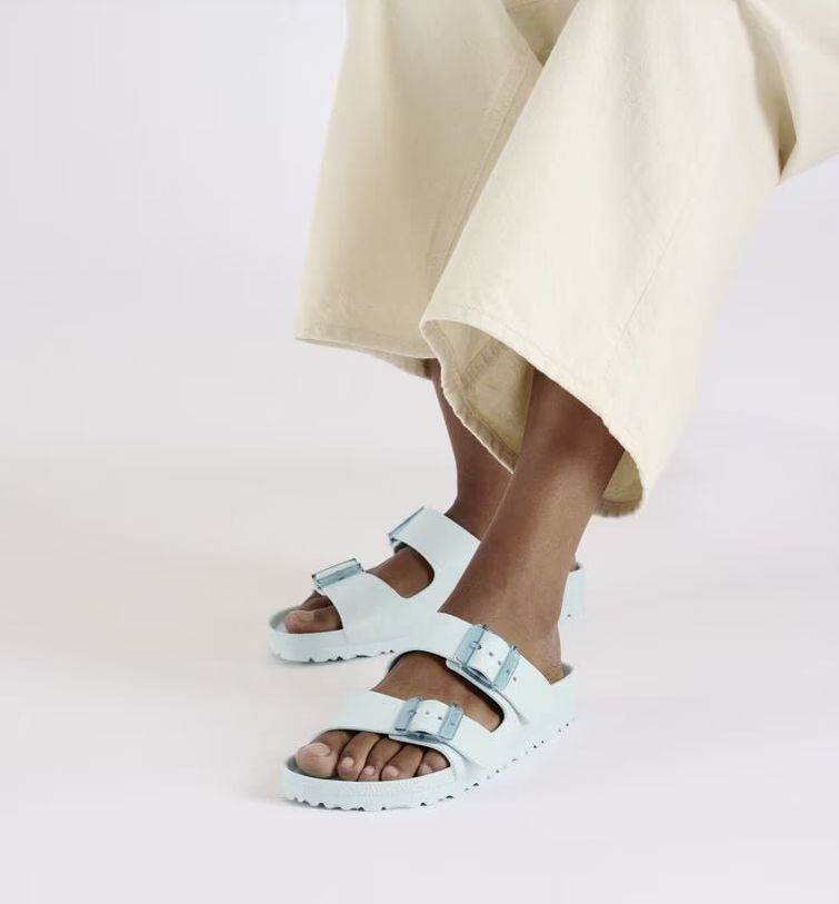 Arizona Stealth Buckle EVA