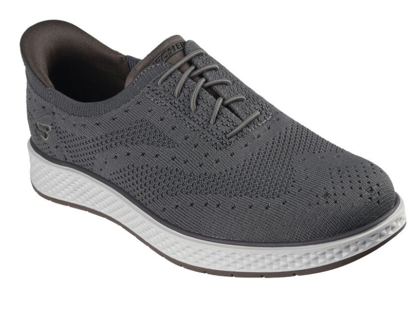 Skechers Slip-ins: Burkett - Durand