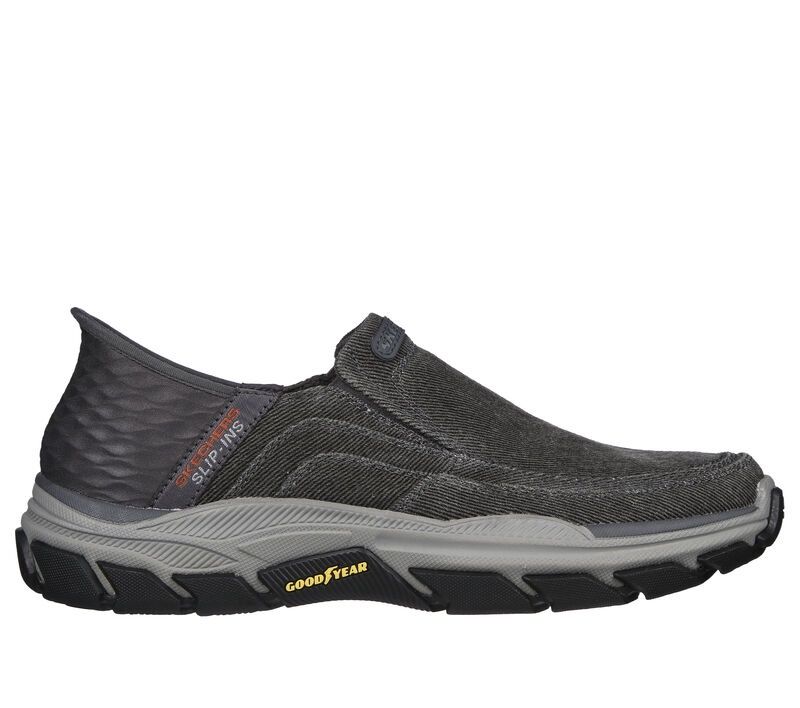 Skechers Slip-ins: Respected - Holmgren