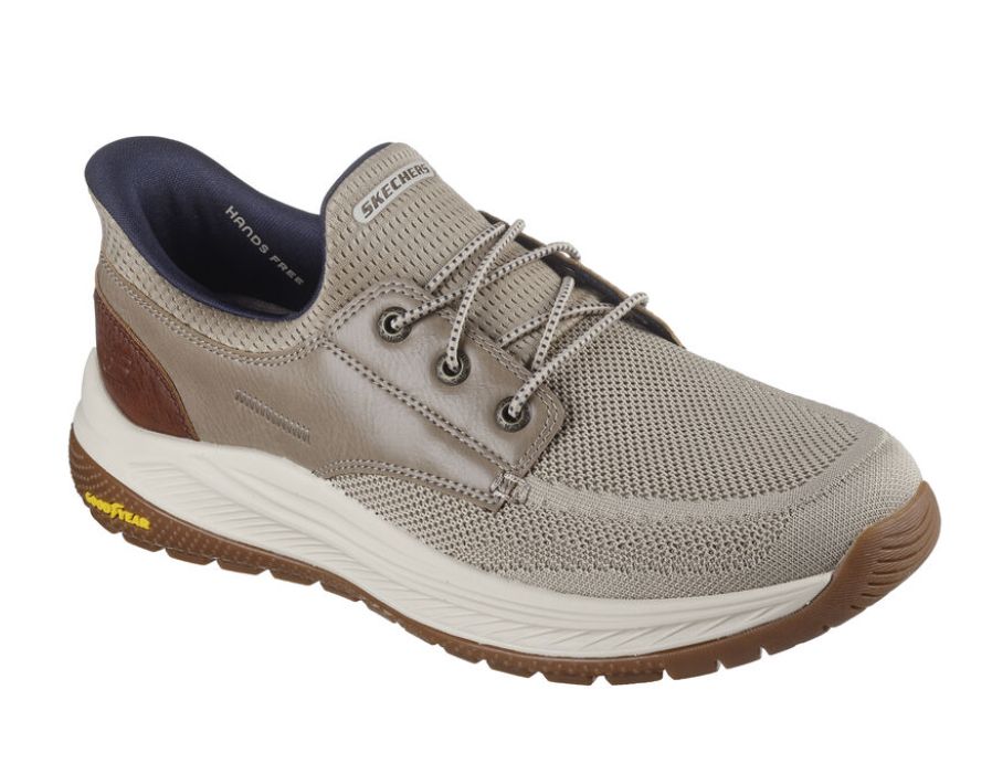 Skechers Slip-ins: Meroe - Alden