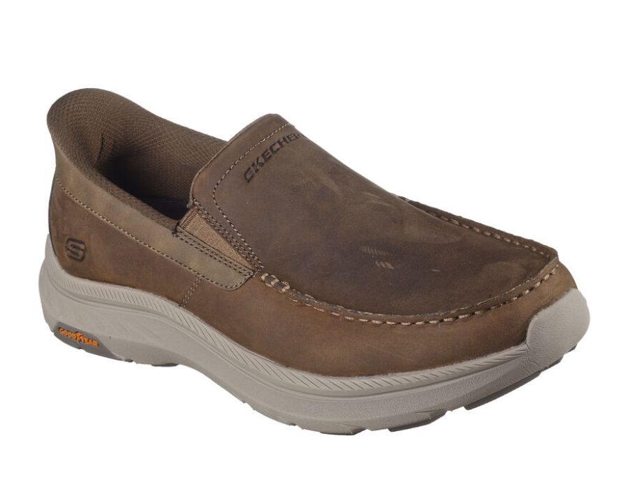 Skechers Slip-ins: Pollard - Osgood