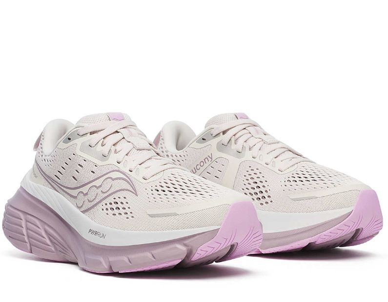 Women's Guide 18 | SALE | MSRP: $140 | 20% Off
