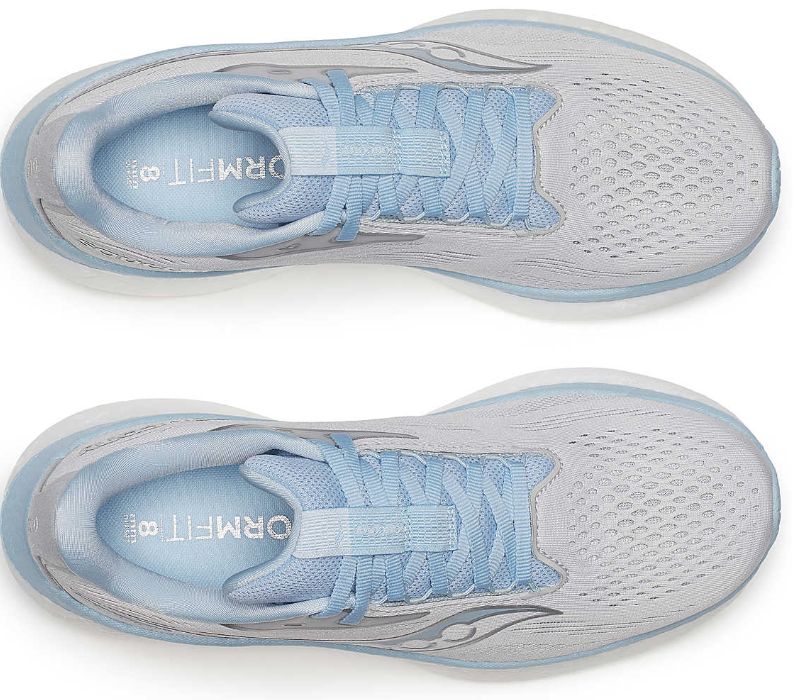 Women's Ride 18 | SALE | MSRP: $140 | 20% Off