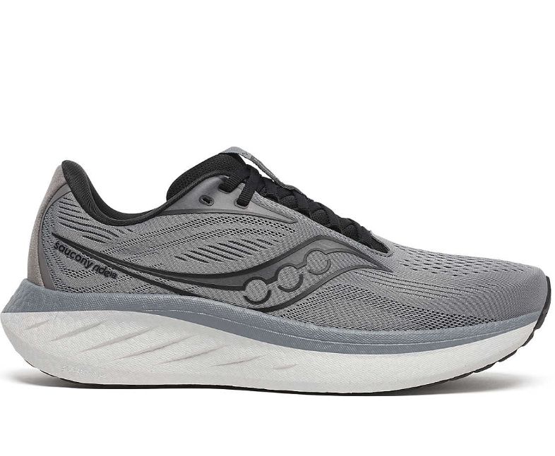 Men&#39;s Ride 18