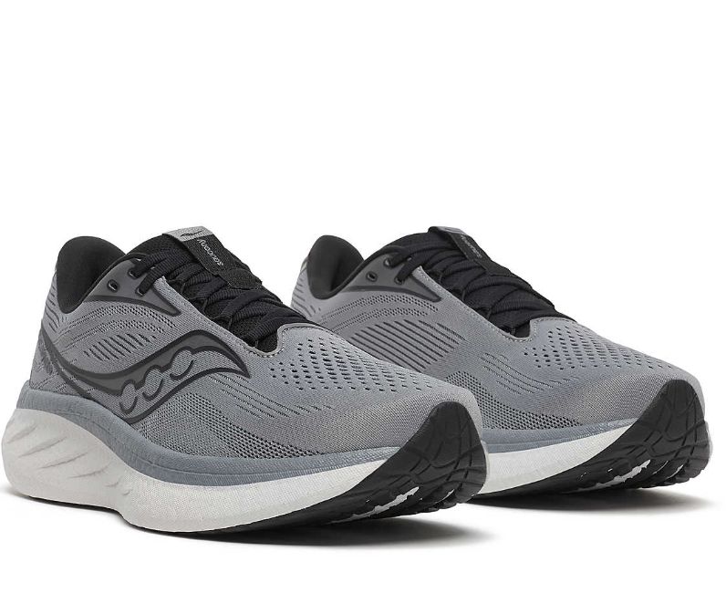 Men's Ride 18 | SALE | MSRP: $140 | 20% Off