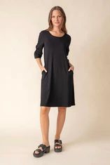 Core Travel SLD City Dress