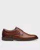 Malwood Lace | SALE | MSRP: $100 | 20% Off