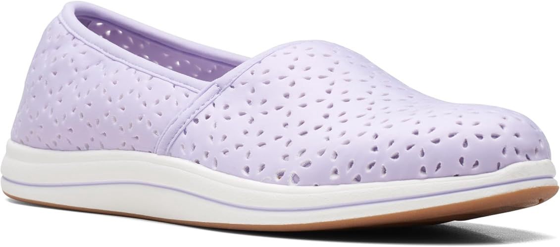 Breeze Emily - SALE - MSRP: $65