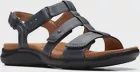 Kitly Step Sandals