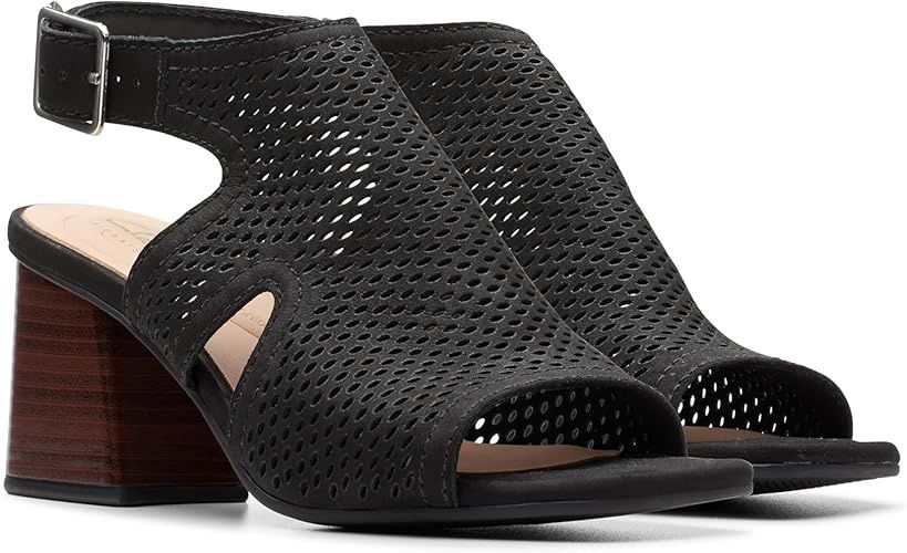 Siara 65 Flow -SALE - MSRP:  $120
