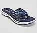 Breezey Sun Sandals