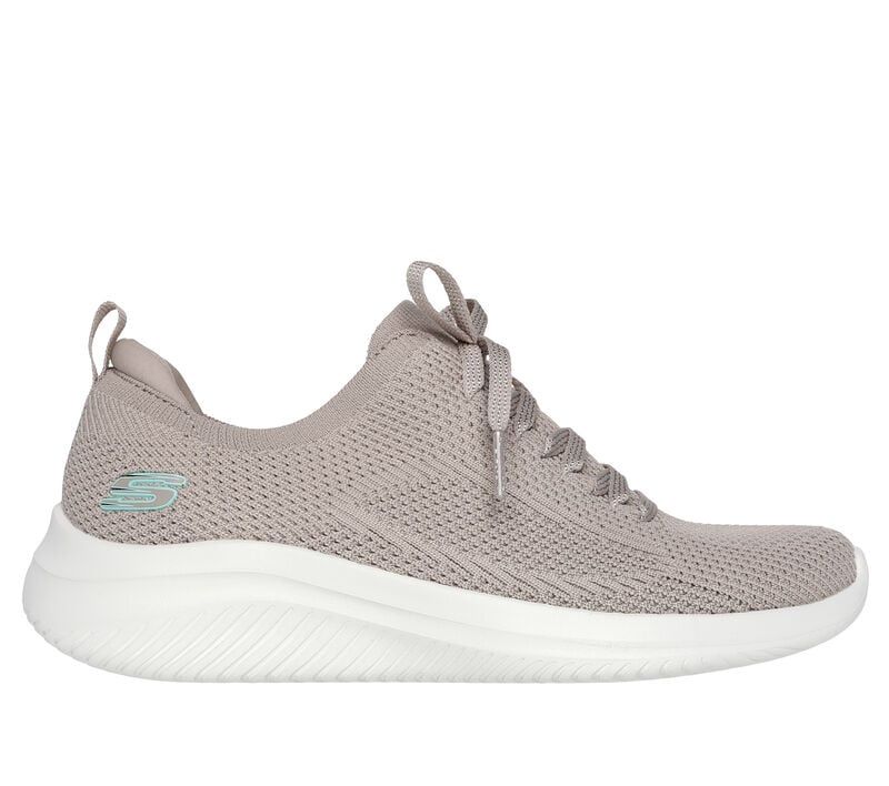 Skechers Slip- In Ultra Flex 3.0 | Daylight