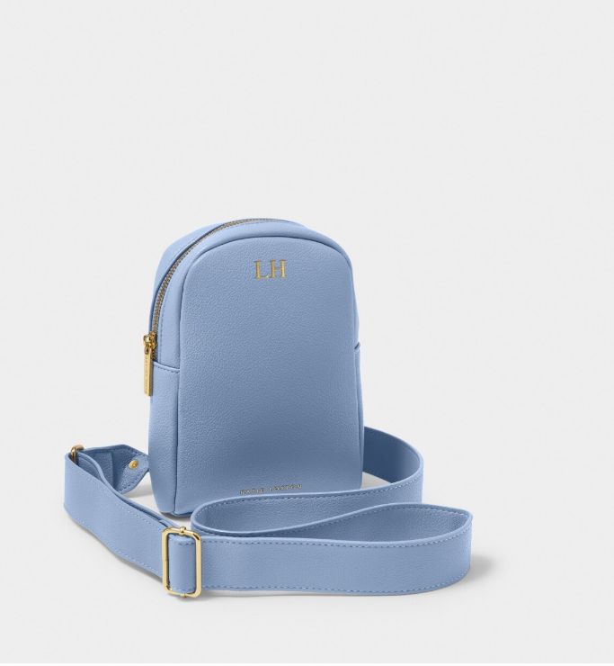 Kaite Sling Bag | MSRP: $50 | SALE | 20% Off