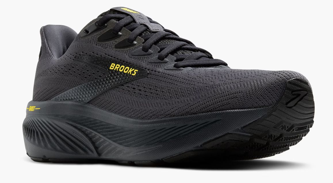 Men&#39;s Ghost 17