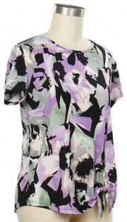 Best Friends Top