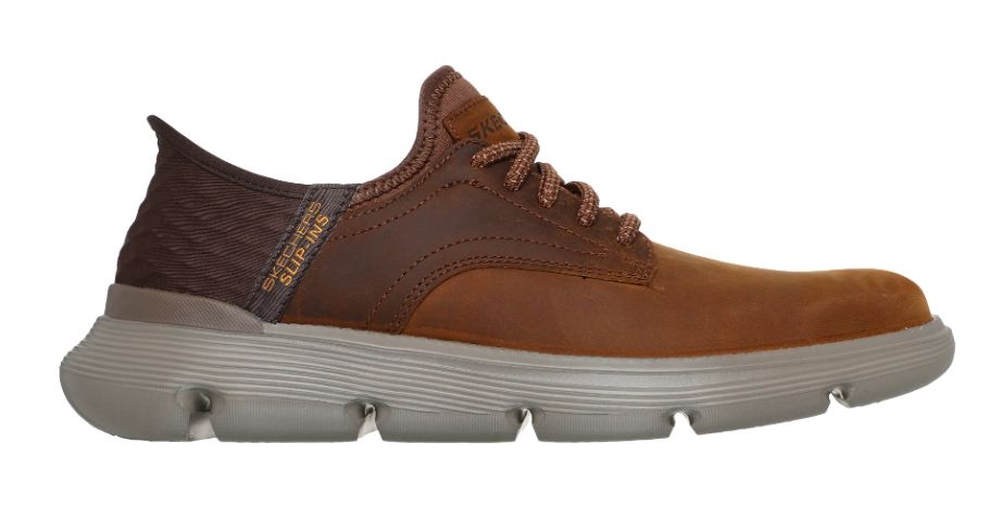 Skechers Slip-ins: Garza - Gervin