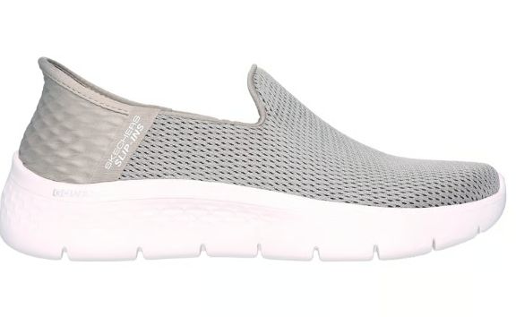 Skechers Slip-ins: GO WALK Flex - Relish
