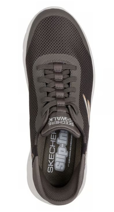 Skechers Slip-ins: GO WALK Flex - Hands Up
