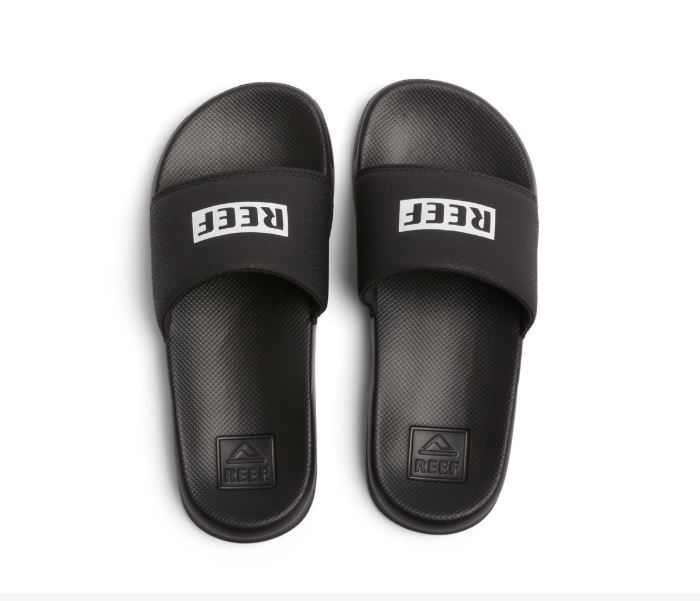 Kids One Slide