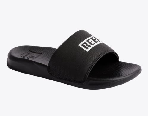 Kids One Slide