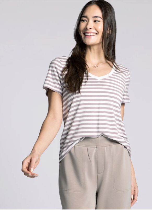 Tatiana Tee