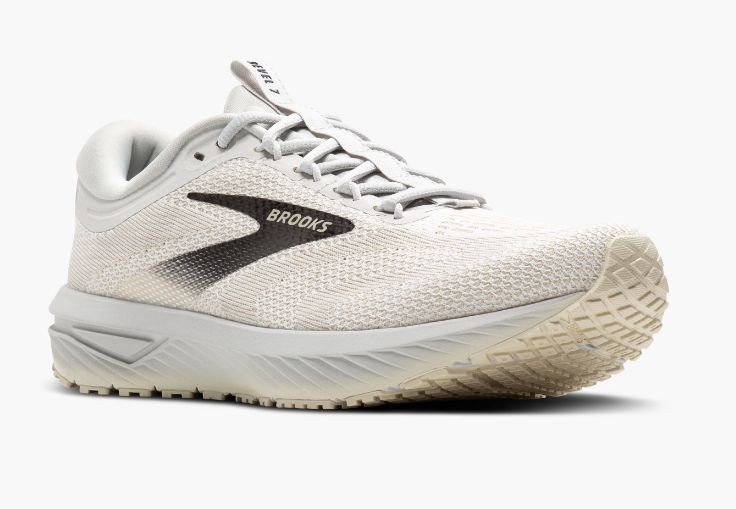 Men&#39;s Revel 7 - SALE - MSRP: $100
