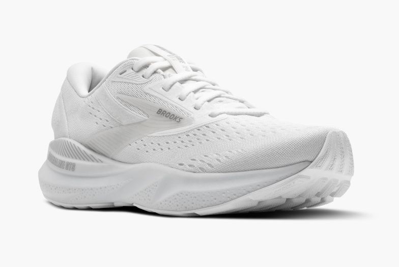 Women&#39;s Adrenaline GTS 24