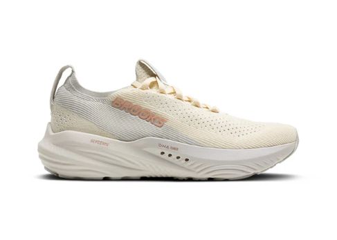 Women's Glycerin StealthFit 22 | SALE | 30% Off | MSRP: $165