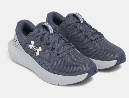 Men&#39;s UA Charged Surge 4